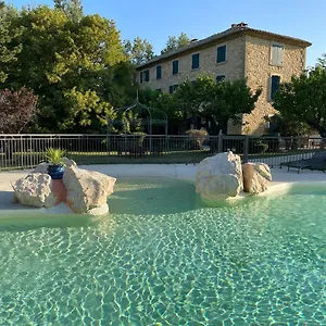 la-bastide-des-princes-sauna-spa.fr-provencehotel.com/